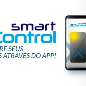 Sensor De Movimiento Exatron De Embutir Con Plaqueta Incl - Imagen 2