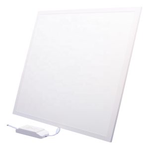 Panel Led 60x60 Embutir Cielorraso Armstrong - Imagen 2