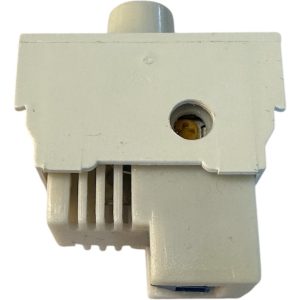 Modulo Dimmer Atenuador Para Led Dimerizable Richi Ave Duomo - Imagen 2