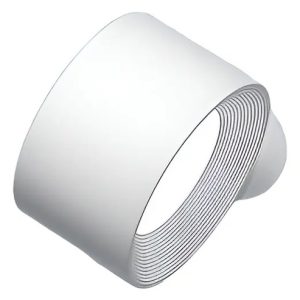 Lampara Luz Led Inalambrica Recargable Mesa Pared Magnética - Imagen 6