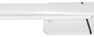 Lámpara Portatil Escritorio Led 3 Tonos De Luz Dimerizable - Imagen 3