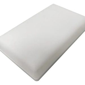 Luminaria Aplique Led 15w Pared Techo Exterior Tortuga Ip65 - Imagen 1