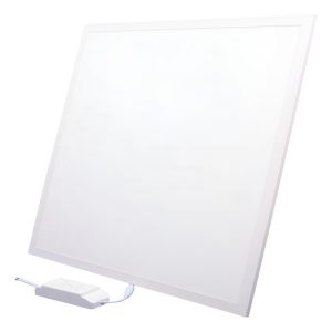 Panel Led Plafon 60x60 Embutir Cielorraso Armstrong - Imagen 4