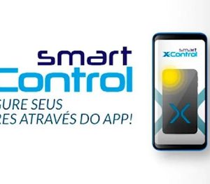 Sensor De Movimiento Exatron Frontal Direccionable Movible - Imagen 3