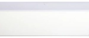 Panel Plafon Led 60x60 Exterior De Adosar Marco Incluido - Imagen 6