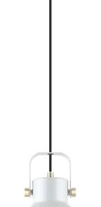 Luminaria Colgante Campana Ideal Cocina Barra Direccionable - Imagen 2