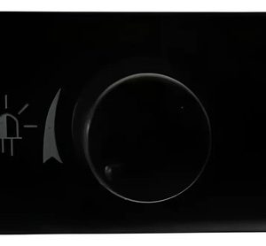 Módulo Regulador 800w Dimmer De Luz Rbc , Richi, Ave, Duomo - Imagen 2