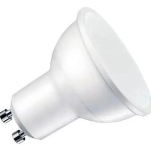 Luminaria Spot Para Riel Gu10 - Imagen 8