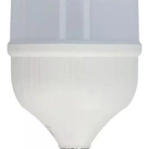 Lámpara Led 50w E27 Luz Fría 4500lm - Imagen 1