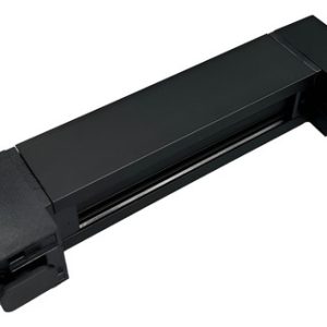 Aplique Led Direccionable Para Riel Con Movimiento 10w - Imagen 7
