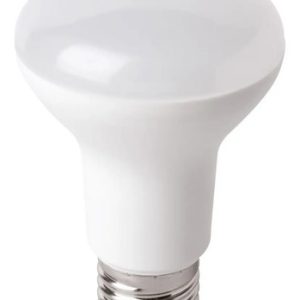 Lámpara Led Reflectora Ideal Spot 7w E27 220v. R63 - Imagen 2