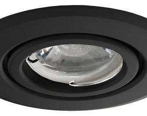 Luminaria Spot De Embutir Direccionable Con Lámpara Led - Imagen 7