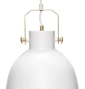 Luminaria Colgante Campana Ideal Cocina Barra Direccionable