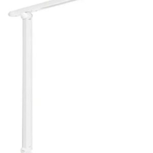 Lampara Portatil Led Recargable Inalambrica Mesa Escritorio - Imagen 1