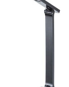 Lámpara Portatil Escritorio Led 3 Tonos De Luz Dimerizable - Imagen 16