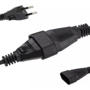 Guia De Luces Guirnalda Exterior 3,6m 17 Lámparas +2 Regalo - Imagen 5