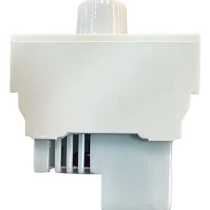 Modulo Dimmer Regulador 300w Compatible Richi Ave Duomo Loft - Imagen 2