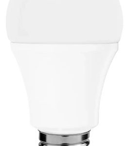 Lámpara Led 12w E27. Cálida O Fría. Ahorre Energía - Imagen 2