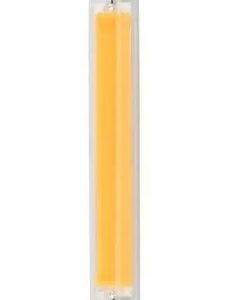 Lampara Led Tubo R7s 11,8cm Ideal Reemplazo Halógenas Foco - Imagen 3