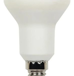 Lámpara Led Reflectora Ideal Spot 7w E14 220v R50 - Imagen 1