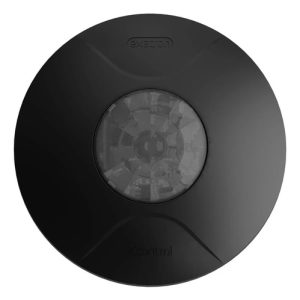 Exatron XControl LEST4000XC (PT) - Imagen 1